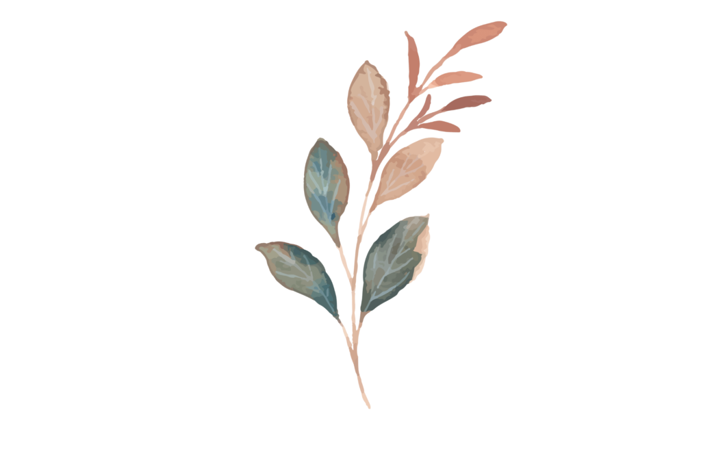 Bloem Luna Holistic
