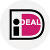 Ideal logo