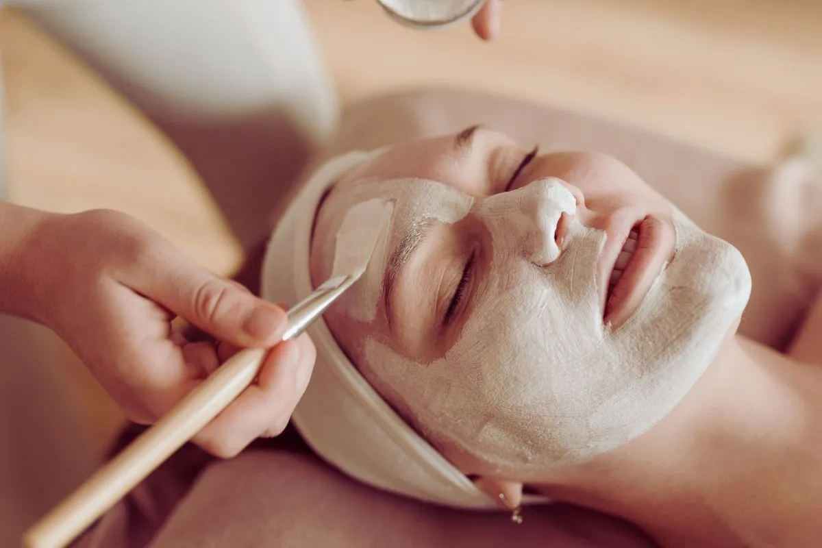 Peeling-Luna-Holistic-Eindhoven