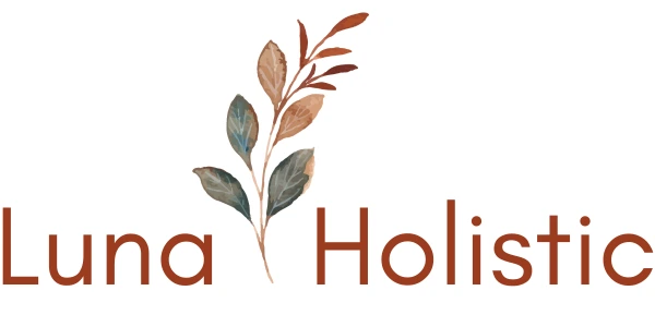 Luna-Holistic-Eindhoven