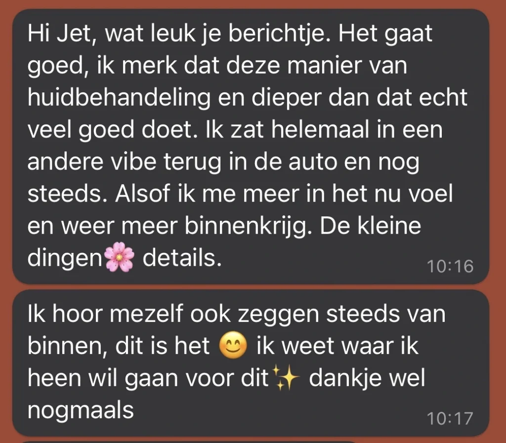 review-in-het-nu-leven