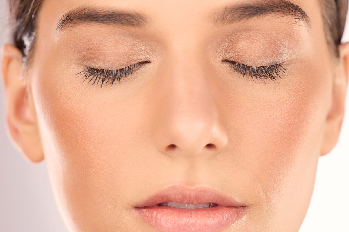 holistische visie op botox en fillers - risico's gezondheid