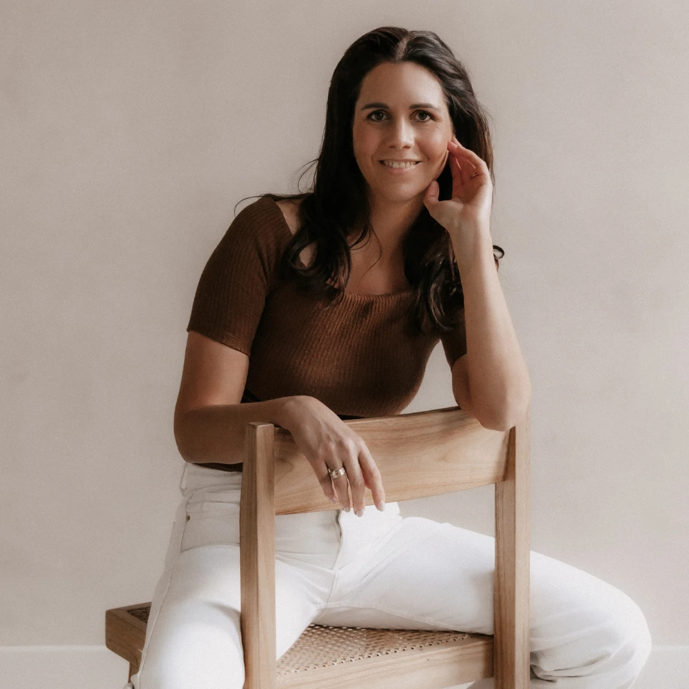 Holistische Huid Boost